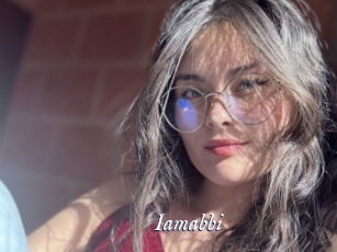 iamabbi Cam 5