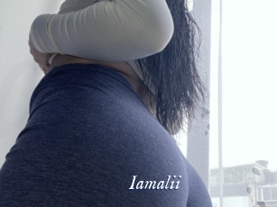 Iamalii