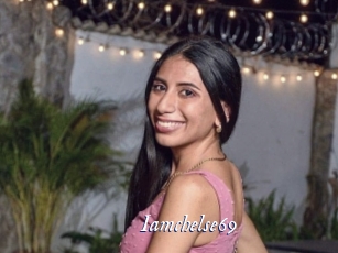Iamchelse69