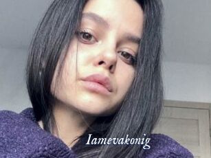 Iamevakonig