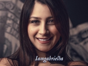 Iamgabrielha