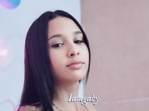 Iamgaby