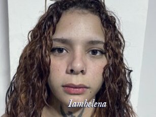 Iamhelena