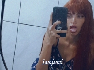 Iamjenni