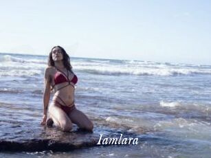 Iamlara