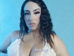 Iammay