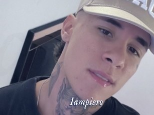 Iampiero