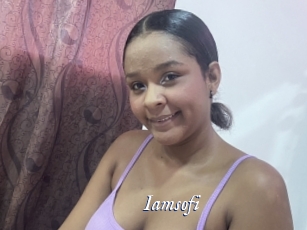 iamsofi Cam 5