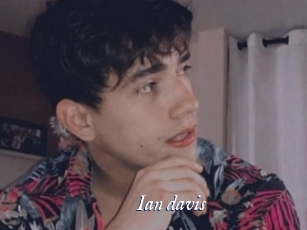ian_davis Cam 5