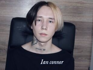 ian_connor Cam 5