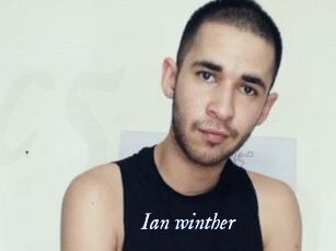 Ian_winther