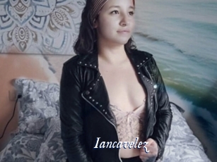 Iancavelez