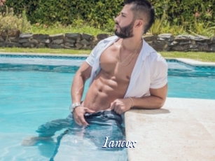 Iancox