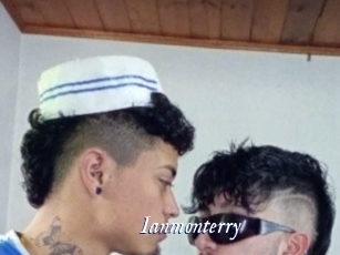 ianmonterry Cam 5