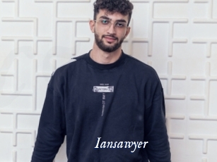 Iansawyer