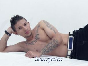 Iansexytattoo