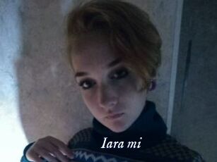 Iara_mi