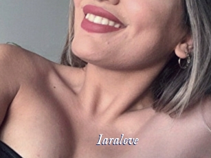 Iaralove