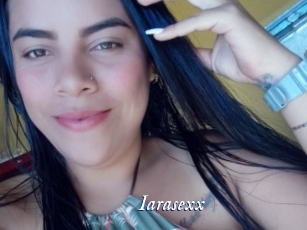 Iarasexx