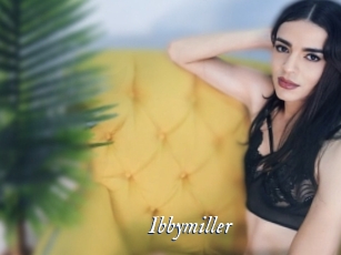 Ibbymiller