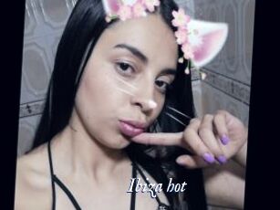 Ibiza_hot