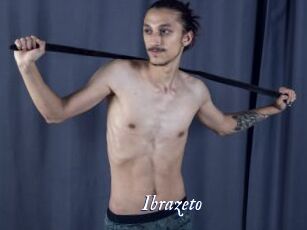 ibrazeto Cam 5