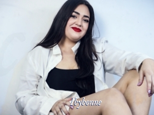 Ibybonne