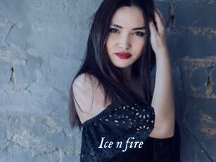Ice_n_fire