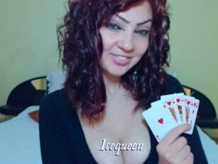 Icequeen