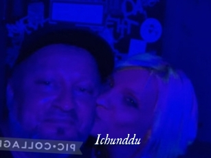 ichunddu Cam 5