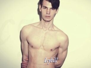 Icybill