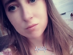 Icylilly