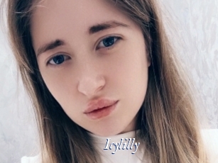 Icylilly