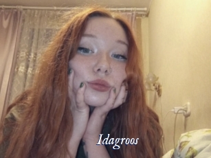 Idagroos