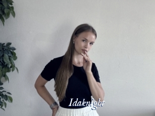 Idaknight