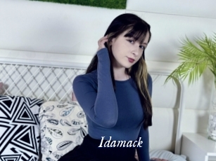 Idamack