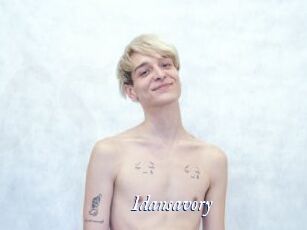 Idansavory
