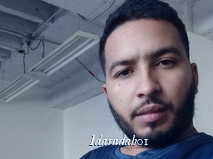 idaradah01 Cam 5