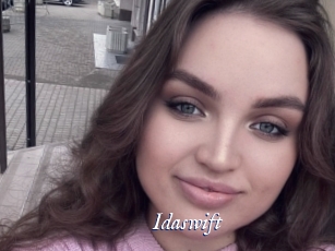 Idaswift