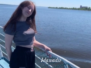 idawadse Cam 5