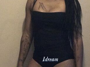 Idream