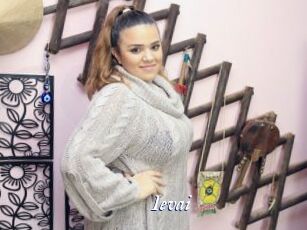 Ievai
