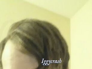 Iggycrash