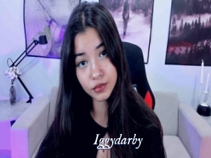 iggydarby Cam 5