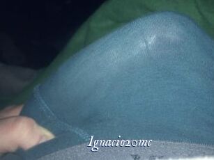 Ignacio20mc