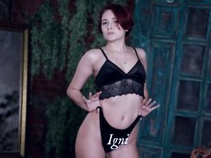 Igni