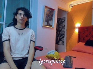 igorespinoza Cam 5