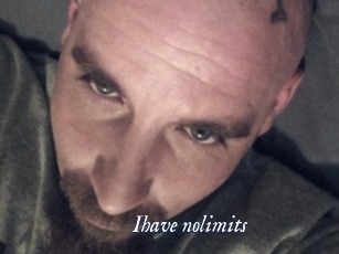 Ihave_nolimits