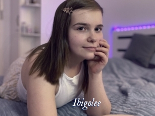 Ihigolee