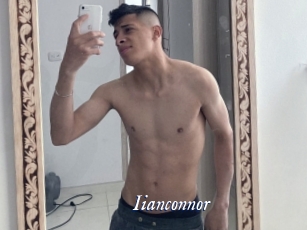 iianconnor Cam 5